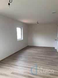 Foto 9 : Huis te 9080 Lochristi (België) - Prijs &euro; 1.750