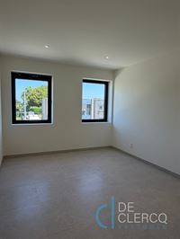 Foto 9 : Huis te 9080 Lochristi (België) - Prijs &euro; 1.750