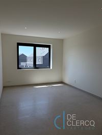 Foto 8 : Huis te 9080 Lochristi (België) - Prijs &euro; 1.750