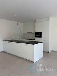 Foto 4 : Huis te 9080 Lochristi (België) - Prijs &euro; 1.750