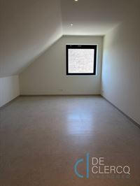 Foto 14 : Huis te 9080 Lochristi (België) - Prijs &euro; 1.750