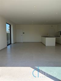 Foto 3 : Huis te 9080 Lochristi (België) - Prijs &euro; 1.750