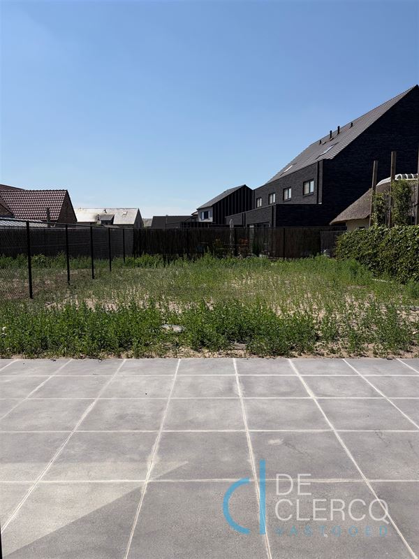 Foto 18 : Huis te 9080 Lochristi (België) - Prijs &euro; 1.750