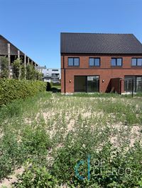 Foto 19 : Huis te 9080 Lochristi (België) - Prijs &euro; 1.750