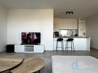 Foto 3 : Appartement te 9080 Lochristi (België) - Prijs &euro; 1.050