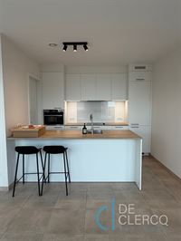 Foto 4 : Appartement te 9080 Lochristi (België) - Prijs &euro; 1.050