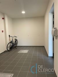 Foto 13 : Appartement te 9080 Lochristi (België) - Prijs &euro; 1.050