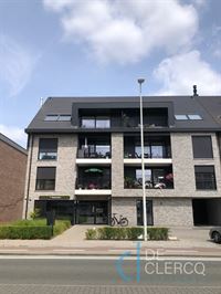 Foto 1 : Appartement te 9080 Lochristi (België) - Prijs &euro; 1.050