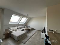 Foto 8 : Appartement te 9080 Lochristi (België) - Prijs &euro; 1.050