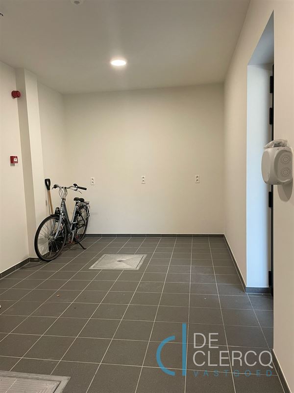 Foto 13 : Appartement te 9080 Lochristi (België) - Prijs &euro; 1.050