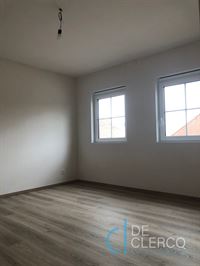 Foto 14 : Huis te 9080 Lochristi (België) - Prijs &euro; 1.750