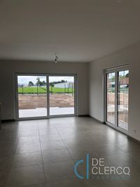Foto 3 : Huis te 9080 Lochristi (België) - Prijs &euro; 1.750