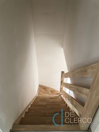 Foto 7 : Huis te 9080 Lochristi (België) - Prijs &euro; 1.750