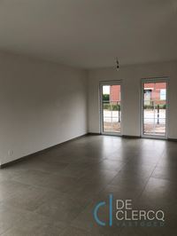 Foto 4 : Huis te 9080 Lochristi (België) - Prijs &euro; 1.750