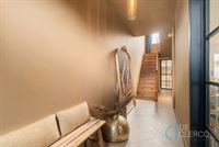 Foto 9 : Huis te 9080 Lochristi (België) - Prijs &euro; 479.000