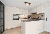 Foto 6 : Huis te 9080 Lochristi (België) - Prijs &euro; 479.000