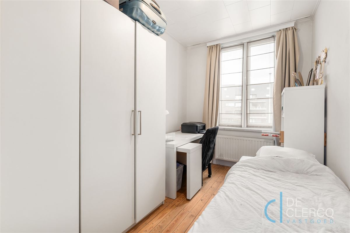 Foto 12 : Huis te 9080 Lochristi (België) - Prijs &euro; 479.000