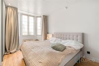 Foto 11 : Huis te 9080 Lochristi (België) - Prijs &euro; 479.000