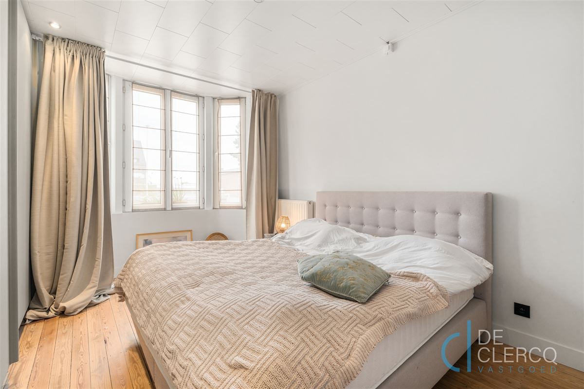 Foto 11 : Huis te 9080 Lochristi (België) - Prijs &euro; 479.000