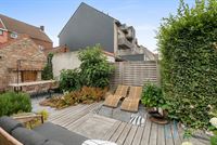 Foto 19 : Huis te 9080 Lochristi (België) - Prijs &euro; 479.000