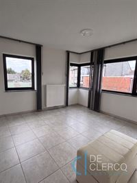 Foto 8 : Appartement te 9080 Lochristi (België) - Prijs &euro; 1.150