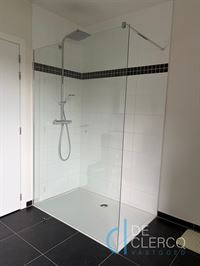 Foto 11 : Appartement te 9080 Lochristi (België) - Prijs &euro; 1.150