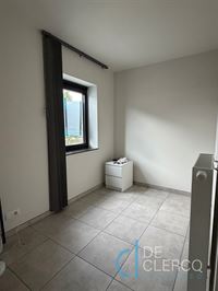 Foto 9 : Appartement te 9080 Lochristi (België) - Prijs &euro; 1.150