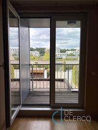 Foto 10 : Appartement te 9030 Mariakerke (België) - Prijs &euro; 975