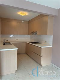 Foto 6 : Appartement te 9030 Mariakerke (België) - Prijs &euro; 975