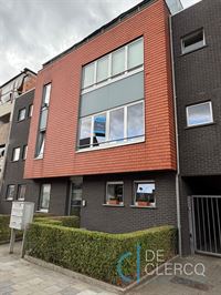 Foto 1 : Appartement te 9030 Mariakerke (België) - Prijs &euro; 975