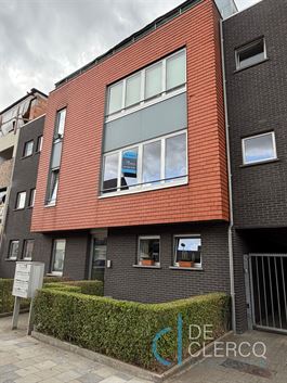Appartement te 9030 Mariakerke (België) - Prijs &euro; 975