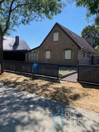 Foto 1 : Huis te 9080 Lochristi (België) - Prijs &euro; 1.250