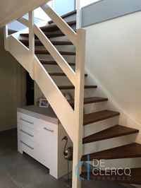 Foto 10 : Huis te 9080 Lochristi (België) - Prijs &euro; 1.250