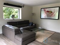 Foto 2 : Huis te 9080 Lochristi (België) - Prijs &euro; 1.250