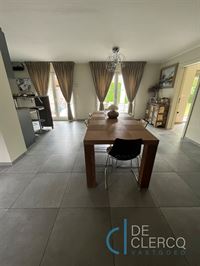 Foto 5 : Huis te 9080 Lochristi (België) - Prijs &euro; 1.250