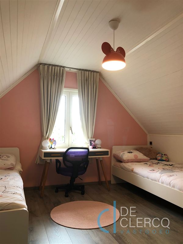 Foto 12 : Huis te 9080 Lochristi (België) - Prijs &euro; 1.250