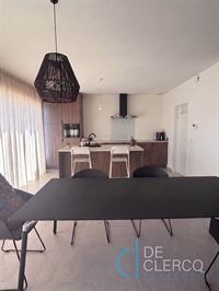 Foto 4 : Huis te 9270 Laarne (België) - Prijs &euro; 1.550