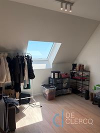 Foto 9 : Huis te 9270 Laarne (België) - Prijs &euro; 1.550