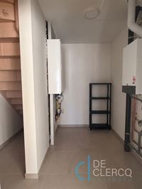 Foto 6 : Huis te 9270 Laarne (België) - Prijs &euro; 1.550