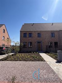 Foto 1 : Huis te 9270 Laarne (België) - Prijs &euro; 1.550