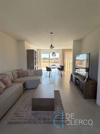 Foto 2 : Huis te 9270 Laarne (België) - Prijs &euro; 1.550