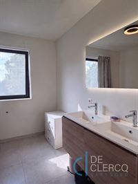 Foto 9 : Huis te 9080 Lochristi (België) - Prijs &euro; 1.600