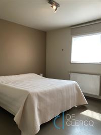 Foto 10 : Huis te 9080 Lochristi (België) - Prijs &euro; 1.300