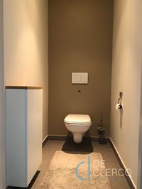 Foto 7 : Huis te 9080 Lochristi (België) - Prijs &euro; 1.300