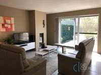 Foto 5 : Huis te 9080 Lochristi (België) - Prijs &euro; 1.300