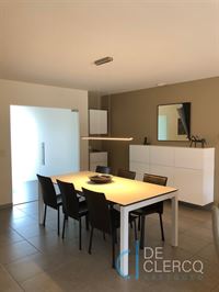Foto 3 : Huis te 9080 Lochristi (België) - Prijs &euro; 1.300