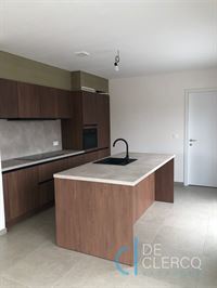 Foto 2 : Huis te 9080 Lochristi (België) - Prijs &euro; 1.750