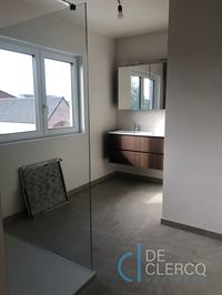 Foto 11 : Huis te 9080 Lochristi (België) - Prijs &euro; 1.750