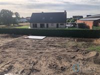 Foto 14 : Huis te 9080 Lochristi (België) - Prijs &euro; 1.750