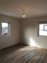Foto 10 : Huis te 9080 Lochristi (België) - Prijs &euro; 1.750